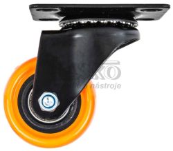 Obr�zok (4)